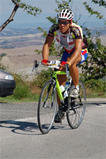 gal/2007/16 - Fondo Valdarbia - La corsa/_thb_DSC_1503-01.jpg